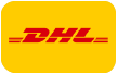 dhl icon